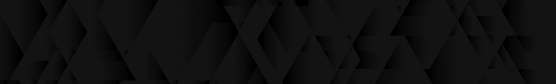 Concrete Pump Hire Essex