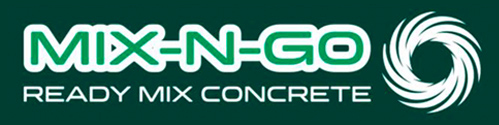 Mix-N-Go Ready Mix Concrete